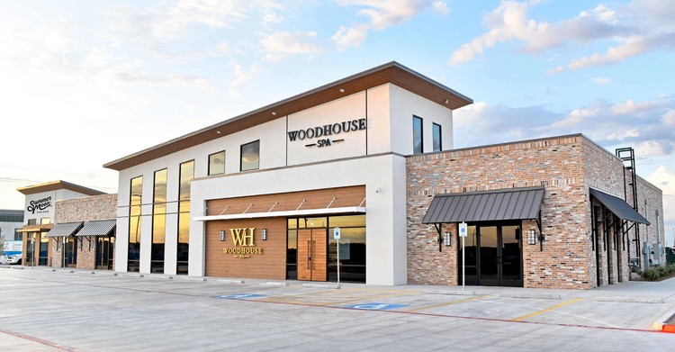 Multi-Family & Residential 