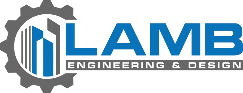 Lamb Engineering & Design